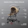 Teknum STROLL1 Travel System - Khaki