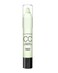 Max Factor CC Redness Colour Corrector Stick - Green, 3.3g