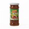 Yamama Jam Fig Jar 450GR
