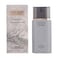 Ted Lapidus Pour Homme Eau De Toilette Clear 100ml