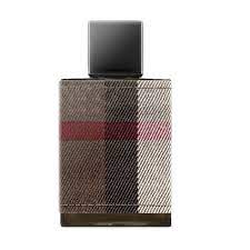 Burberry London For Men (M) Edt 30 Ml De