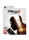 Techland Dying Light 2 (Intl Version), Playstation 5 (PS5)
