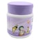 Ballet Lavender Cuddles Jelly 250g