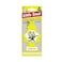 Little Trees V/R Air Freshener