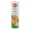 Robert Chicken Luncheon Meat 850 gr