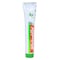 Whitedent Herbal Toothpaste 190g + Toothbrush Free