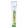Whitedent Herbal Toothpaste 190G