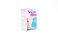 NEXCARE OPTICLUDE EYE PATCH FOR OCCLUSION THERAPY 20 PATCHES