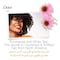 Dove Nourishing Secrets Growth Ritual Echinacea And White Tea Conditioner 350ml