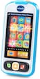 Vtech Touch And Swipe Baby Phone 80-146189