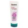 Himalaya Repair And Regeneration Protein Hair Conditioner White 400ml