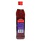 BORGES RED WINE VINEGAR 500ML