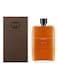 Gucci Guilty Absolute Eau De Parfum For Men - 150ml