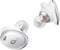Soundcore Anker Liberty 3 Pro Noise Cancelling Earbuds, True Wireless Earbuds With Acaa 2.0, Hearid Anc Bluetooth Earphones, Fusion Comfort, Hi-Res Audio Wireless, 6 Mics For Calls, 32H Playtime