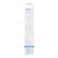 Oral-B Disney Frozen Toothbrush 3-5 Years Multicolour