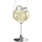 Martini Prosecco D.O.C Prosecc750Ml
