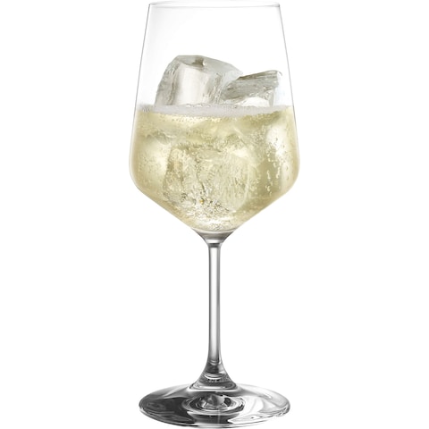 Martini Prosecco D.O.C Prosecc750Ml
