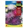 Semillas Fito Aster Ostrich Unicum Mixed 2g