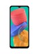 Samsung Galaxy M33, SIM Free, 6GB RAM, 128GB, 5G, Dark Blue - International Version (Android Smartphone)