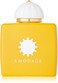 Amouage Sunshine Eau De Parfum For Women - 100ml