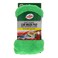 Turtle Wax Giant Sponge Car Wash Pad