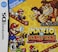 Nintendo DS Mario vs. Donkey Kong Mini-Land Mayhem!