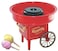 Other Cotton Candy Machine Maker Vintage Retro Carnival Kids Hard