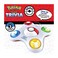 Pokemon Trainer Trivia