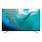 Philips 50-Inch UHD Smart LED Google TV 50PUT7129 Black