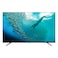 Philips 50-Inch UHD Smart LED Google TV 50PUT7129 Black