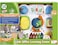 LeapFrog Little Office Learning Center 80-604343