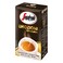 Segafredo Emozioni Ground 100% Arabica Coffee 250g