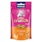Vitakraft Crispy Crunch Poultry 60g