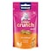 Vitakraft Crispy Crunch Poultry 60g
