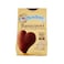 Mulino Bianco Batticuori Shortbread Cookies 350gr