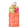 Cojo Cojo Strawberry Juice Drink 320 ML