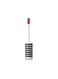 Pretty By Flormar Pretty Stay True Lipgloss Mauve