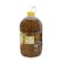 Al Tayyab Virgin Olive Oil 5L