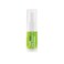 Better You D3000 Vitamin D Daily Oral Spray 15ml