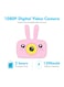 Generic Kids Digital Video Camera With Funny Filters