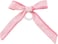 Invisibobble Wrapstar "Ami &amp; Co" Haarband I 2-In-1 Haarschleife Rosa Mit Original Slim Haargummi F&uuml;r M&auml;dchen &amp; Damen I Limited Collection Flores &amp; Bloom