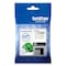 Brother Ink Cartridge LC472BK Black