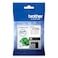 Brother Ink Cartridge LC472BK Black