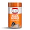 Top Food Black Pepper Powder 50g