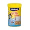 VitaKraft Premium Vita Flake Mix Fish Food 250ML