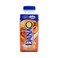 Danao Peach &amp; Apricot Juice Milk Bottle 200ml