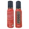 FOGG SPRAY FANTASTIC MAGNETC-120ML