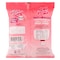 Nom Noms Sours Strawberry Marshmallows 150g