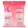 Nom Noms Sours Strawberry Marshmallows 150g