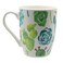 STORESOME CERAMIC MUG #5902
